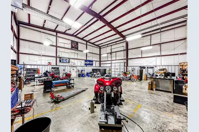 2313 W Front Street, Statesville, NC 28677 - Photo 31