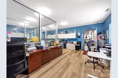 2313 W Front Street, Statesville, NC 28677 - Photo 29