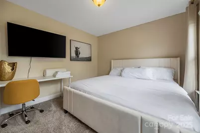 1084 Plantation Trail, Gastonia, NC 28056 - Photo 21