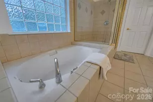 1084 Plantation Trail, Gastonia, NC 28056 - Photo 33