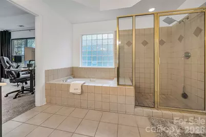 1084 Plantation Trail, Gastonia, NC 28056 - Photo 31