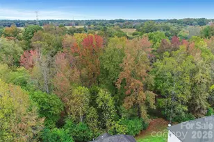 1084 Plantation Trail, Gastonia, NC 28056 - Photo 41