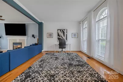 1084 Plantation Trail, Gastonia, NC 28056 - Photo 7