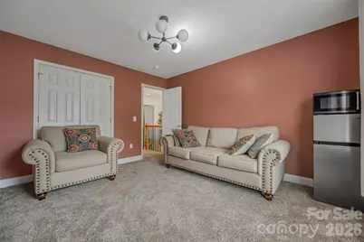 1084 Plantation Trail, Gastonia, NC 28056 - Photo 27