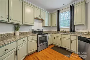 1084 Plantation Trail, Gastonia, NC 28056 - Photo 15