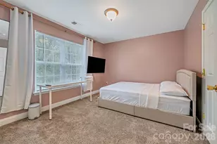 1084 Plantation Trail, Gastonia, NC 28056 - Photo 25