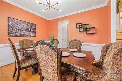 1084 Plantation Trail, Gastonia, NC 28056 - Photo 11