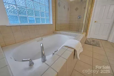 1084 Plantation Trail, Gastonia, NC 28056 - Photo 31