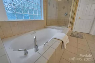 1084 Plantation Trail, Gastonia, NC 28056 - Photo 31