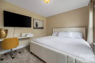 1084 Plantation Trail, Gastonia, NC 28056 - Photo 23