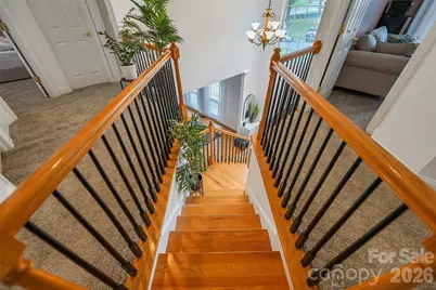 1084 Plantation Trail, Gastonia, NC 28056 - Photo 19