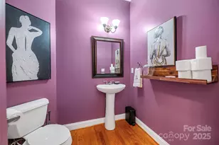 1084 Plantation Trail, Gastonia, NC 28056 - Photo 13