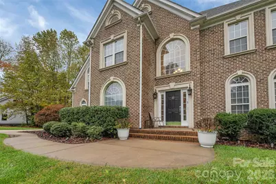 1084 Plantation Trail, Gastonia, NC 28056 - Photo 5