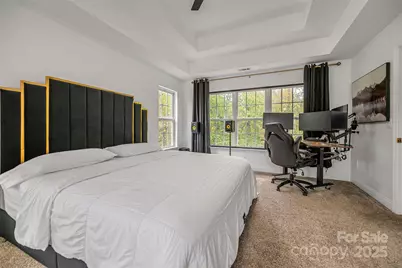 1084 Plantation Trail, Gastonia, NC 28056 - Photo 27