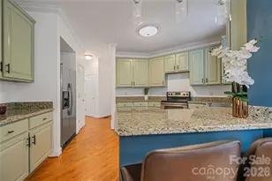 1084 Plantation Trail, Gastonia, NC 28056 - Photo 19