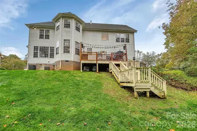 1084 Plantation Trail, Gastonia, NC 28056 - Photo 35