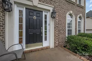 1084 Plantation Trail, Gastonia, NC 28056 - Photo 5