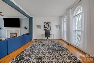 1084 Plantation Trail, Gastonia, NC 28056 - Photo 9