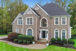 1084 Plantation Trail, Gastonia, NC 28056 - Photo 35