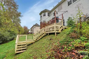 1084 Plantation Trail, Gastonia, NC 28056 - Photo 35