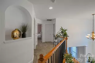 1084 Plantation Trail, Gastonia, NC 28056 - Photo 21