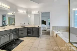 1084 Plantation Trail, Gastonia, NC 28056 - Photo 31