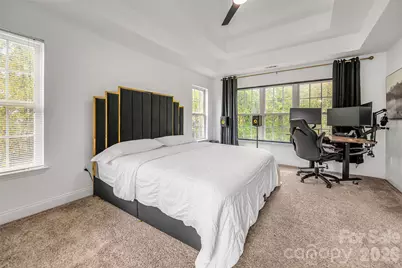 1084 Plantation Trail, Gastonia, NC 28056 - Photo 29