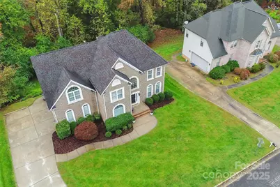 1084 Plantation Trail, Gastonia, NC 28056 - Photo 37