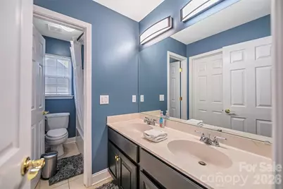 1084 Plantation Trail, Gastonia, NC 28056 - Photo 23