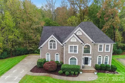 1084 Plantation Trail, Gastonia, NC 28056 - Photo 37
