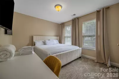 1084 Plantation Trail, Gastonia, NC 28056 - Photo 21