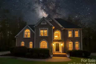 1084 Plantation Trail, Gastonia, NC 28056 - Photo 1