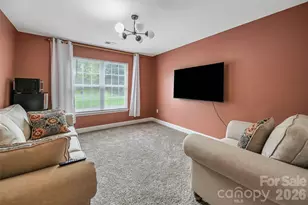 1084 Plantation Trail, Gastonia, NC 28056 - Photo 27