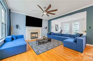 1084 Plantation Trail, Gastonia, NC 28056 - Photo 11