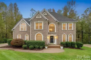 1084 Plantation Trail, Gastonia, NC 28056 - Photo 1