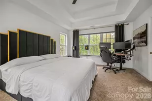 1084 Plantation Trail, Gastonia, NC 28056 - Photo 29