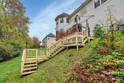1084 Plantation Trail, Gastonia, NC 28056 - Photo 33
