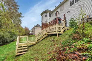 1084 Plantation Trail, Gastonia, NC 28056 - Photo 33