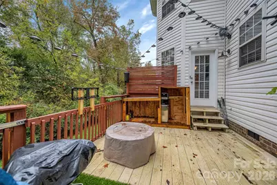 1084 Plantation Trail, Gastonia, NC 28056 - Photo 33
