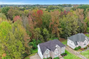 1084 Plantation Trail, Gastonia, NC 28056 - Photo 39