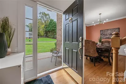 1084 Plantation Trail, Gastonia, NC 28056 - Photo 7