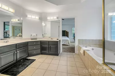 1084 Plantation Trail, Gastonia, NC 28056 - Photo 29