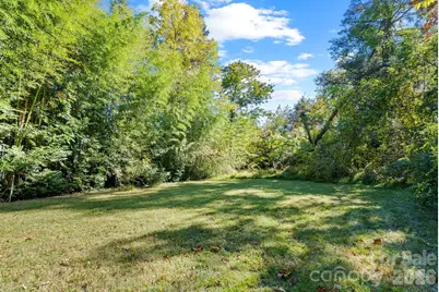 414 Beaucatcher Road, Asheville, NC 28805 - Photo 11