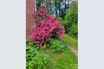 414 Beaucatcher Road, Asheville, NC 28805 - Photo 43