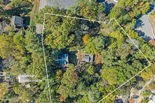 414 Beaucatcher Rd, Asheville, NC 28805 - Photo 1