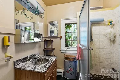 414 Beaucatcher Road, Asheville, NC 28805 - Photo 31