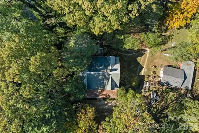 414 Beaucatcher Road, Asheville, NC 28805 - Photo 7