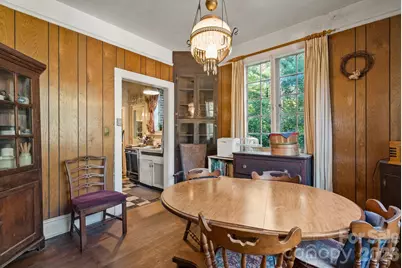 414 Beaucatcher Road, Asheville, NC 28805 - Photo 19