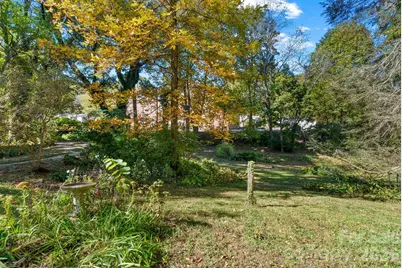 414 Beaucatcher Road, Asheville, NC 28805 - Photo 9