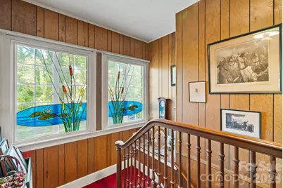 414 Beaucatcher Road, Asheville, NC 28805 - Photo 23
